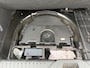 Ford Fiesta 1.5 TDCi Titanium APK 07-2027 Airco Nette staat! NAP