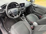Ford Fiesta 1.5 TDCi Titanium APK 07-2027 Airco Nette staat! NAP
