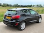 Ford Fiesta 1.5 TDCi Titanium APK 07-2027 Airco Nette staat! NAP