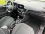 Ford Fiesta 1.5 TDCi Titanium APK 07-2027 Airco Nette staat! NAP