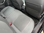 Ford Fiesta 1.5 TDCi Titanium APK 07-2027 Airco Nette staat! NAP