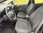 Ford Fiesta 1.5 TDCi Titanium APK 07-2027 Airco Nette staat! NAP