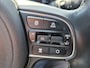 Kia Niro EV e-Niro ExecutiveLine 64 kWh