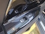 Kia Niro EV e-Niro ExecutiveLine 64 kWh