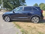 Kia Niro EV e-Niro ExecutiveLine 64 kWh