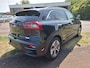 Kia Niro EV e-Niro ExecutiveLine 64 kWh