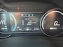 Kia Niro EV e-Niro ExecutiveLine 64 kWh