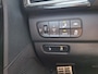 Kia Niro EV e-Niro ExecutiveLine 64 kWh