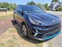 Kia Niro EV e-Niro ExecutiveLine 64 kWh