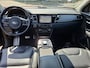 Kia Niro EV e-Niro ExecutiveLine 64 kWh