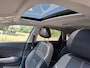 Kia Niro EV e-Niro ExecutiveLine 64 kWh