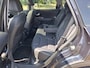 Kia Niro EV e-Niro ExecutiveLine 64 kWh