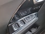 Kia Niro EV e-Niro ExecutiveLine 64 kWh