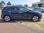 Kia Niro EV e-Niro ExecutiveLine 64 kWh