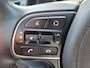 Kia Niro EV e-Niro ExecutiveLine 64 kWh