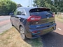 Kia Niro EV e-Niro ExecutiveLine 64 kWh