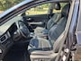 Kia Niro EV e-Niro ExecutiveLine 64 kWh
