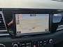 Kia Niro EV e-Niro ExecutiveLine 64 kWh