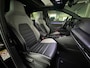 Volkswagen Golf 2.0 TDI GTD Pano|H/K|HuD|Trekhaak|Memory|Leer|BlindSpot