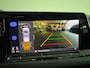 Volkswagen Golf 2.0 TDI GTD Pano|H/K|HuD|Trekhaak|Memory|Leer|BlindSpot