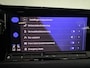 Volkswagen Golf 2.0 TDI GTD Pano|H/K|HuD|Trekhaak|Memory|Leer|BlindSpot