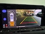 Volkswagen Golf 2.0 TDI GTD Pano|H/K|HuD|Trekhaak|Memory|Leer|BlindSpot
