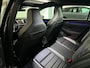 Volkswagen Golf 2.0 TDI GTD Pano|H/K|HuD|Trekhaak|Memory|Leer|BlindSpot