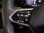 Volkswagen Golf 2.0 TDI GTD Pano|H/K|HuD|Trekhaak|Memory|Leer|BlindSpot