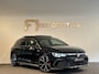 Volkswagen Golf 2.0 TDI GTD Pano|H/K|HuD|Trekhaak|Memory|Leer|BlindSpot