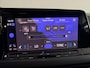 Volkswagen Golf 2.0 TDI GTD Pano|H/K|HuD|Trekhaak|Memory|Leer|BlindSpot