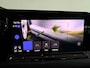 Volkswagen Golf 2.0 TDI GTD Pano|H/K|HuD|Trekhaak|Memory|Leer|BlindSpot