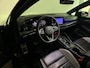 Volkswagen Golf 2.0 TDI GTD Pano|H/K|HuD|Trekhaak|Memory|Leer|BlindSpot