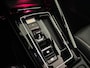 Volkswagen Golf 2.0 TDI GTD Pano|H/K|HuD|Trekhaak|Memory|Leer|BlindSpot