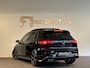 Volkswagen Golf 2.0 TDI GTD Pano|H/K|HuD|Trekhaak|Memory|Leer|BlindSpot