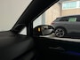 Volkswagen Golf 2.0 TDI GTD Pano|H/K|HuD|Trekhaak|Memory|Leer|BlindSpot
