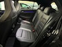Volkswagen Golf 2.0 TDI GTD Pano|H/K|HuD|Trekhaak|Memory|Leer|BlindSpot