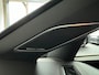 Volkswagen Golf 2.0 TDI GTD Pano|H/K|HuD|Trekhaak|Memory|Leer|BlindSpot