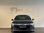 Volkswagen Golf 2.0 TDI GTD Pano|H/K|HuD|Trekhaak|Memory|Leer|BlindSpot