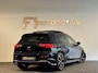 Volkswagen Golf 2.0 TDI GTD Pano|H/K|HuD|Trekhaak|Memory|Leer|BlindSpot