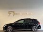 Volkswagen Golf 2.0 TDI GTD Pano|H/K|HuD|Trekhaak|Memory|Leer|BlindSpot