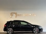 Volkswagen Golf 2.0 TDI GTD Pano|H/K|HuD|Trekhaak|Memory|Leer|BlindSpot