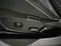 Volkswagen Golf 2.0 TDI GTD Pano|H/K|HuD|Trekhaak|Memory|Leer|BlindSpot