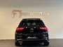 Volkswagen Golf 2.0 TDI GTD Pano|H/K|HuD|Trekhaak|Memory|Leer|BlindSpot