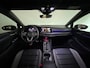 Volkswagen Golf 2.0 TDI GTD Pano|H/K|HuD|Trekhaak|Memory|Leer|BlindSpot