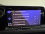 Volkswagen Golf 2.0 TDI GTD Pano|H/K|HuD|Trekhaak|Memory|Leer|BlindSpot