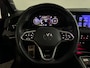 Volkswagen Golf 2.0 TDI GTD Pano|H/K|HuD|Trekhaak|Memory|Leer|BlindSpot
