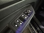 Volkswagen Golf 2.0 TDI GTD Pano|H/K|HuD|Trekhaak|Memory|Leer|BlindSpot