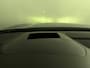 Volkswagen Golf 2.0 TDI GTD Pano|H/K|HuD|Trekhaak|Memory|Leer|BlindSpot