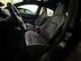 Volkswagen Golf 2.0 TDI GTD Pano|H/K|HuD|Trekhaak|Memory|Leer|BlindSpot