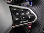 Volkswagen Golf 2.0 TDI GTD Pano|H/K|HuD|Trekhaak|Memory|Leer|BlindSpot